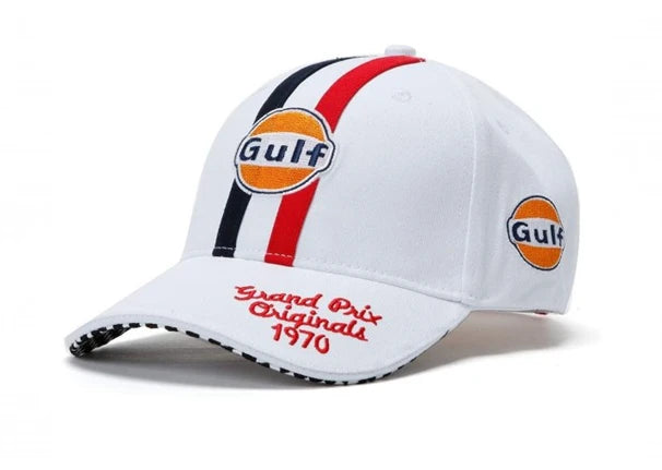 GPO 1970 CAP