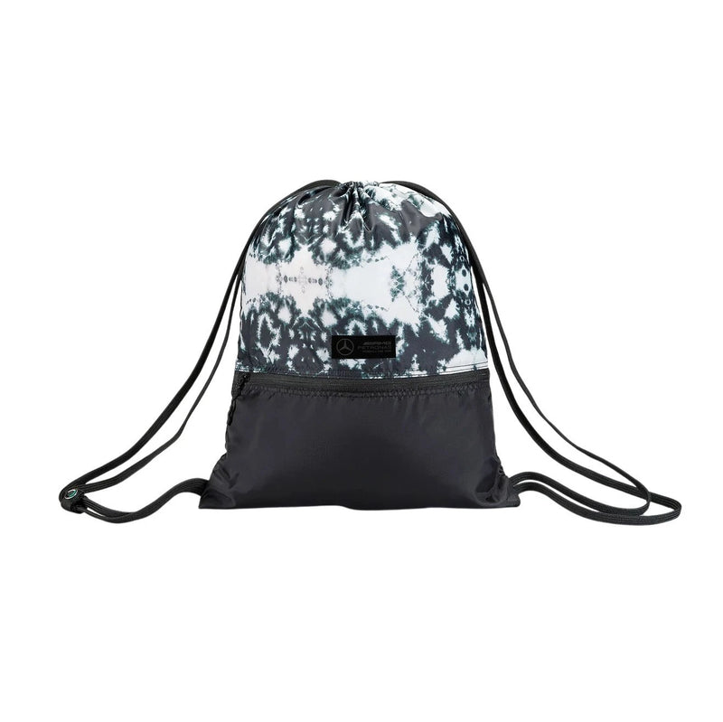 MAPF1 FW TIE DYE GYM BAG