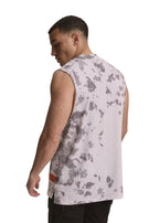 Dakar Rally DKR Arid Grey T-Shirt
