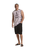 Dakar Rally DKR Arid Grey T-Shirt
