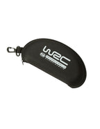 نظارات WRC الرياضية - أسود