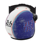 Le Mans 1923 1:2 Scale Helmet