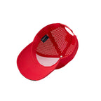Porsche Motorsport Logo Cap