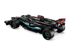 ليجو تكنيك سيارة مرسيدس AMG F1 W14 سحب للخلف (42165)