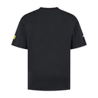 Scuderia Ferrari FW Graphic T-Shirt