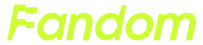Fandom