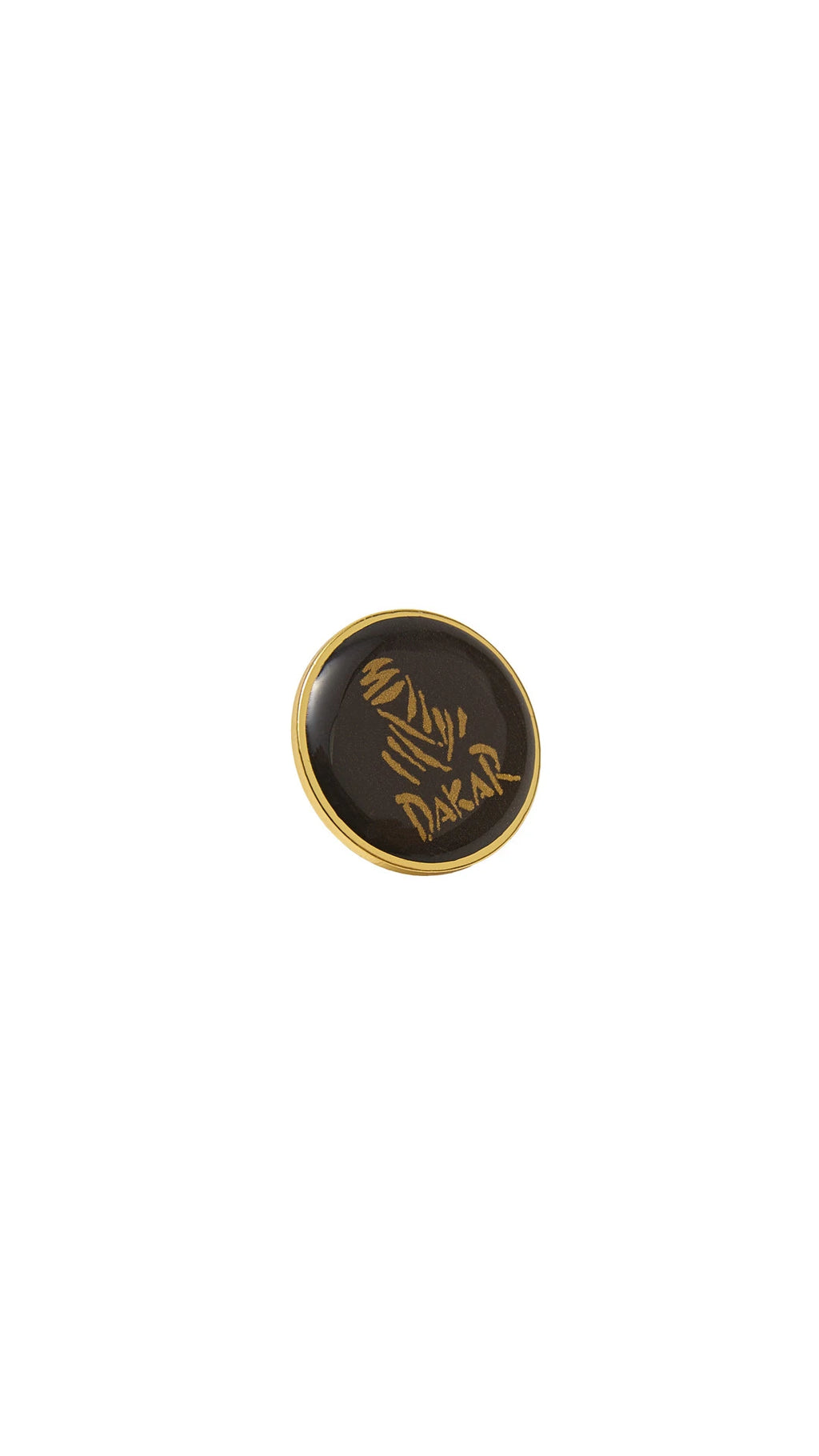 PIN DKR 24