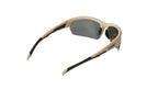 Sunglasses DKR AERO P