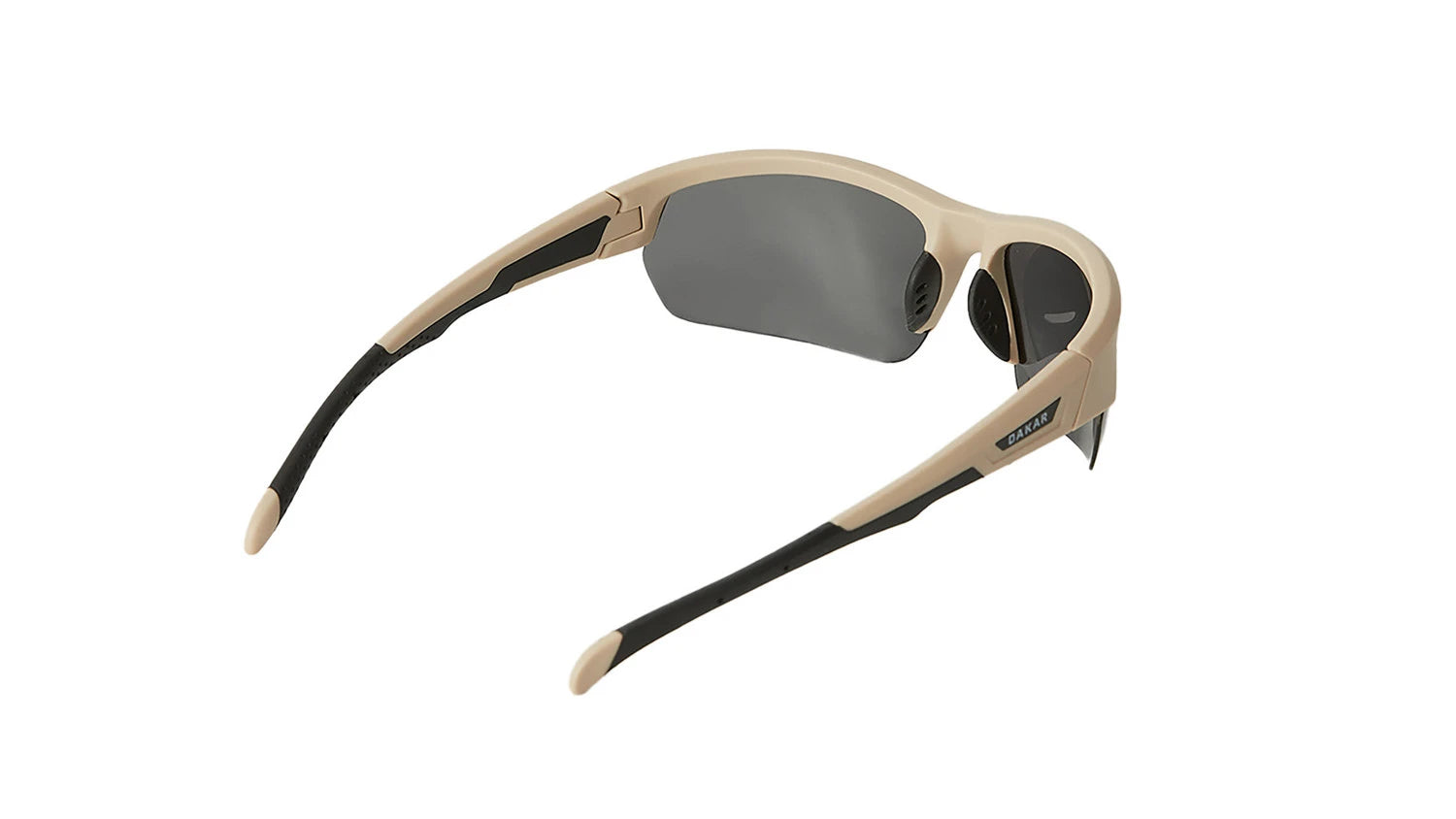Sunglasses DKR AERO P