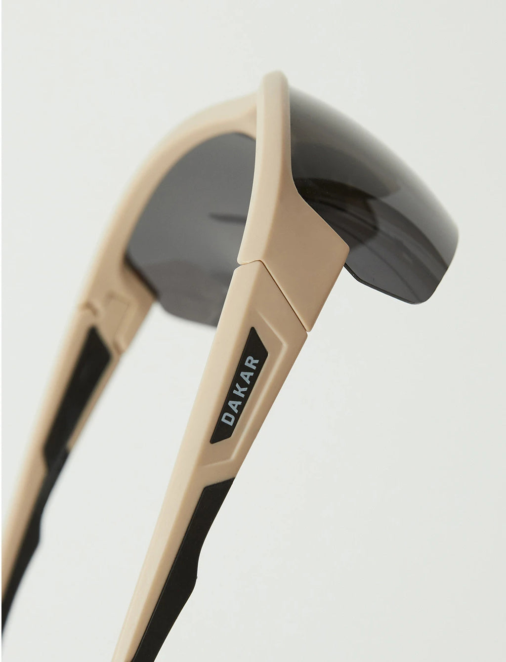 Sunglasses DKR AERO P
