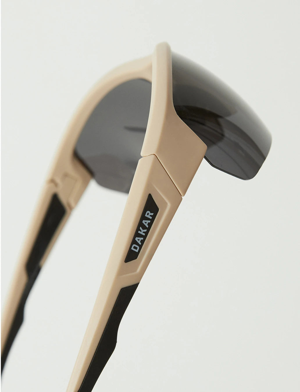Sunglasses DKR AERO P