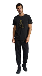 Dakar VIP EMBO 246 Racing T-Shirt
