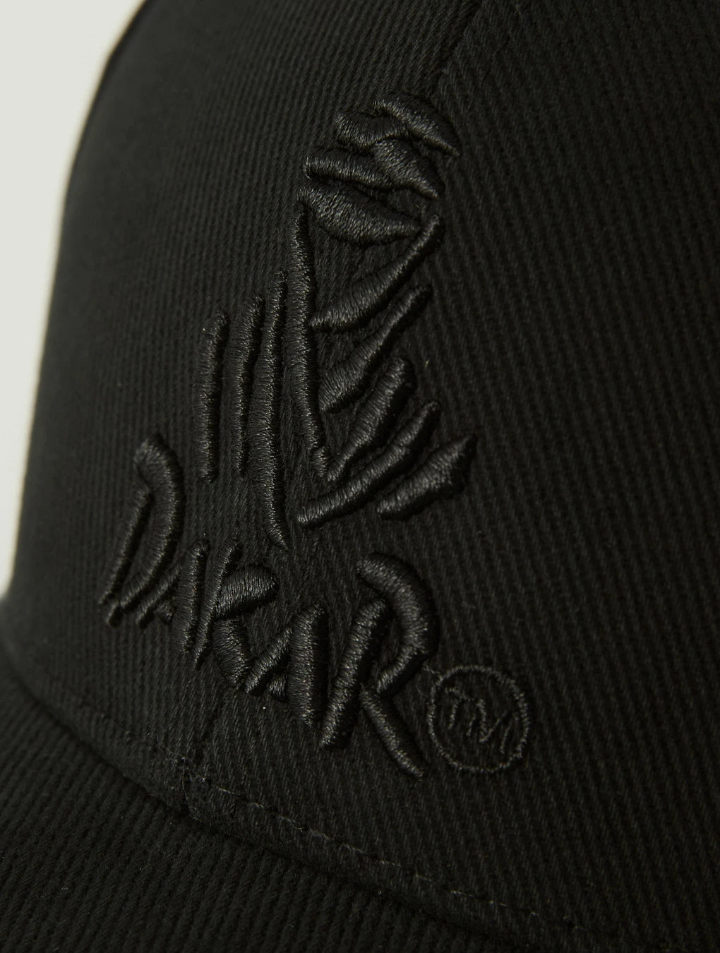DKR KIDS NAVI VII
