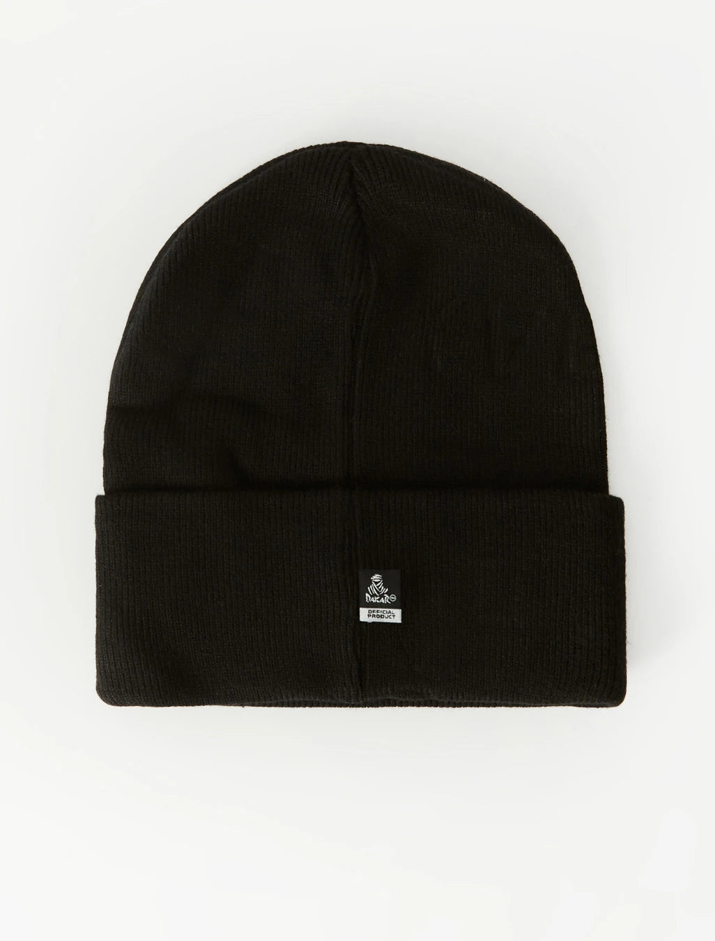 Mens Hat Beenie DKR DANY VI