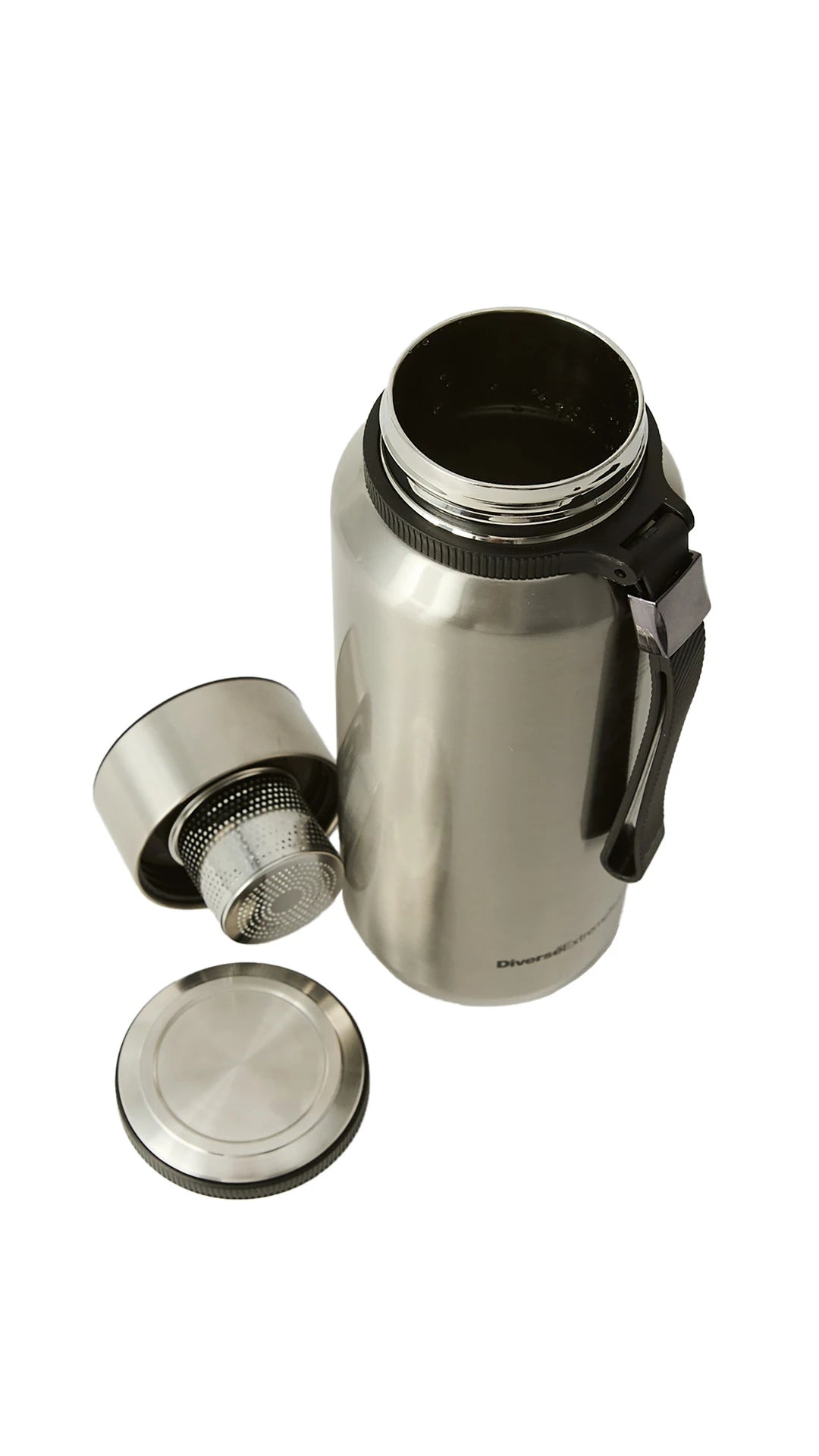 Thermos DKR TERMOS II