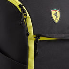 SF RP TEAM BACKPACK