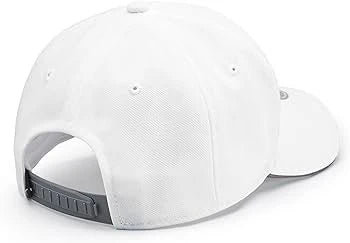 BMW Motorsport RP Team Puma Baseball Cap