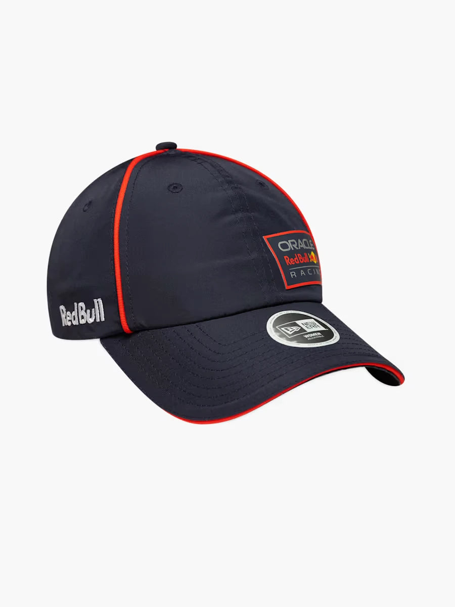 RBR RP TEAM 9FORTY CAP