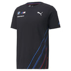 BMW Motorsport T-Shirt