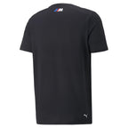 BMW Motorsport T-Shirt