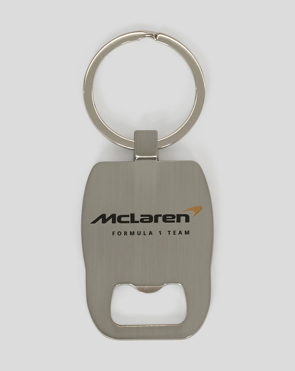 MCL TEAM BOTTLE OPENER KEYRING