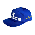 AS NACIONAL 1984 ORIGINAL CAP