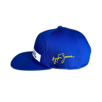 AS NACIONAL 1984 ORIGINAL CAP