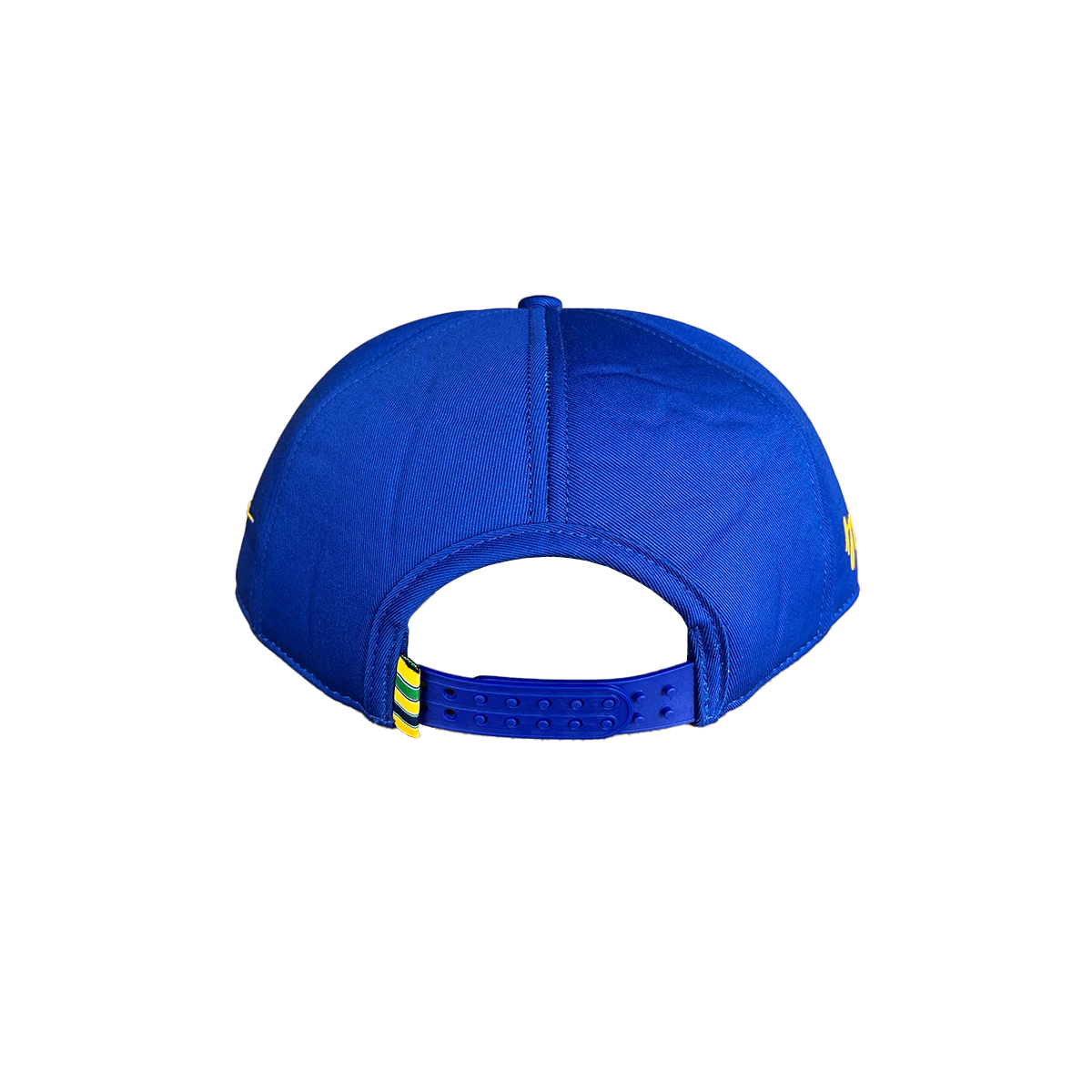 AS NACIONAL 1984 ORIGINAL CAP