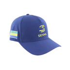 AS SENNA LEISURE CAP