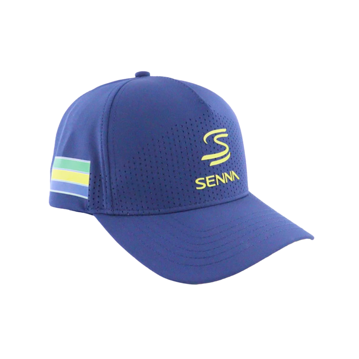 AS SENNA LEISURE CAP