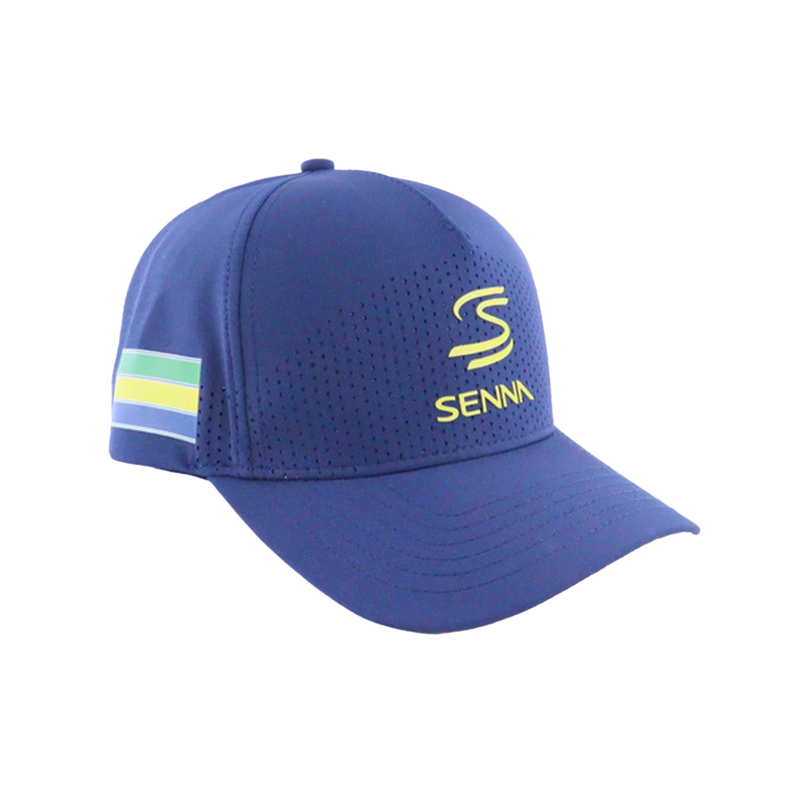 AS SENNA LEISURE CAP