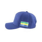 AS SENNA LEISURE CAP