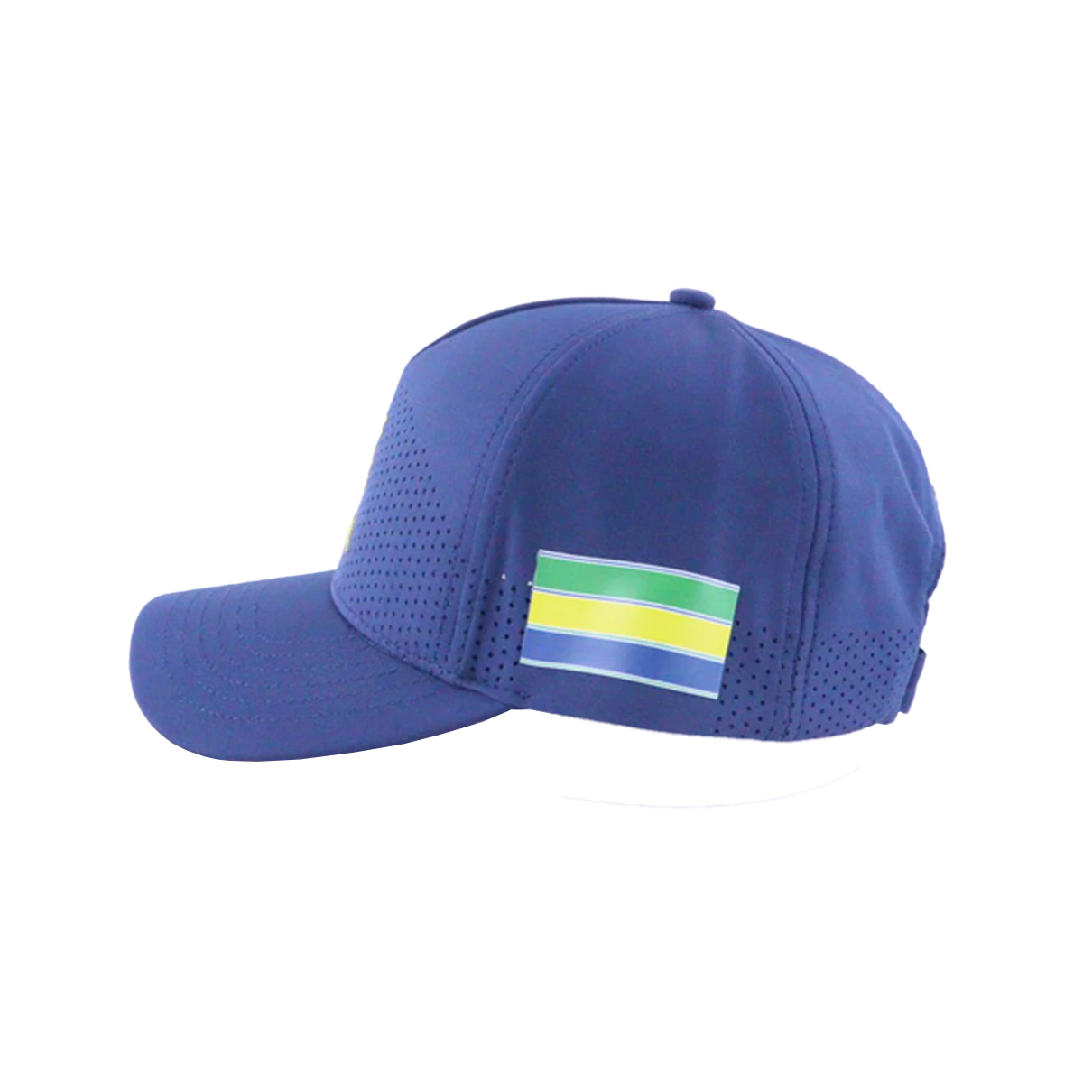 AS SENNA LEISURE CAP