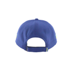 AS SENNA LEISURE CAP