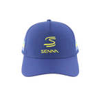 AS SENNA LEISURE CAP