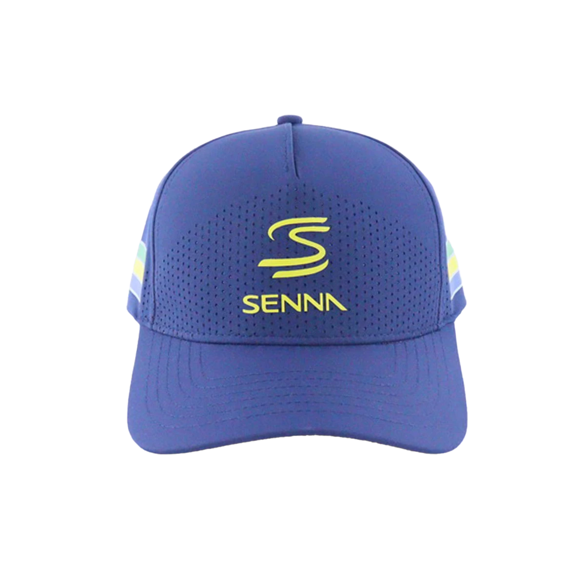 AS SENNA LEISURE CAP