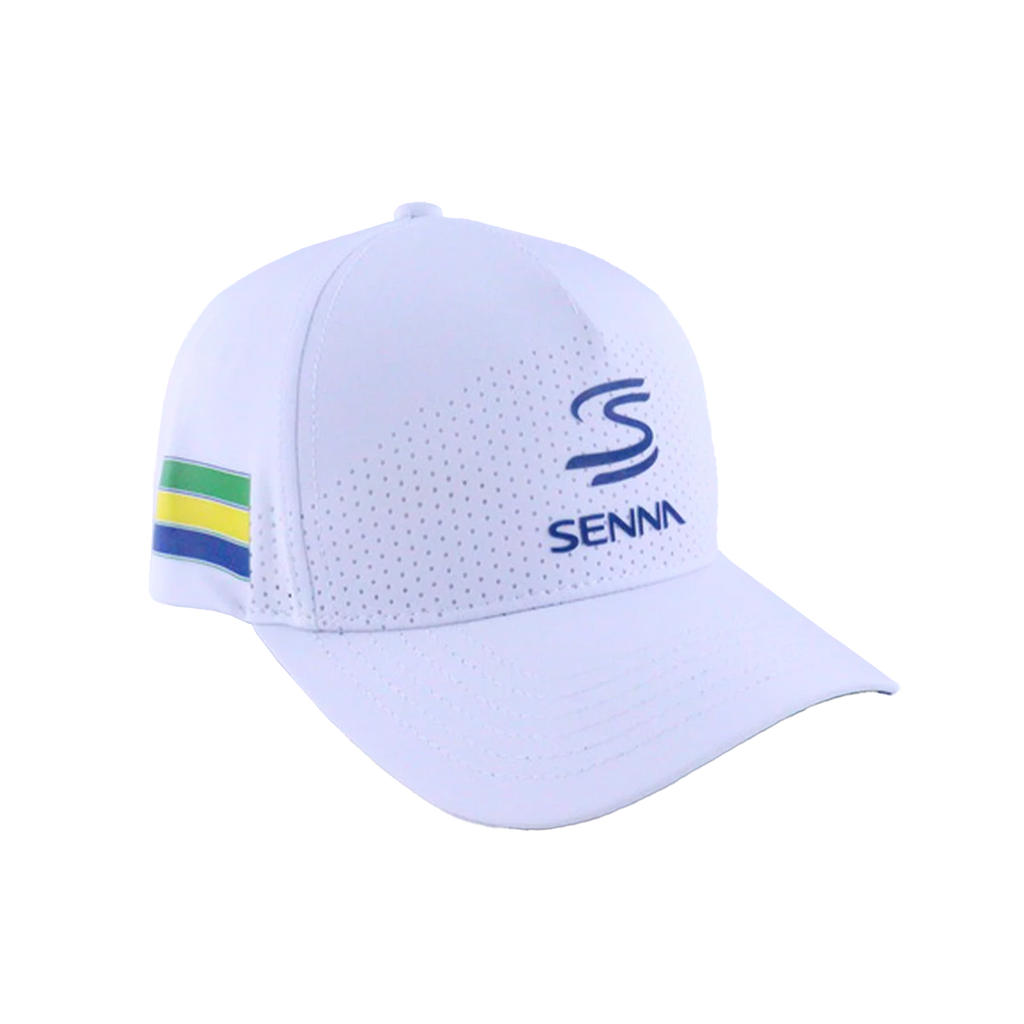 AS SENNA LEISURE CAP