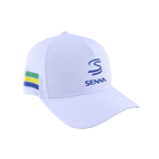 AS SENNA LEISURE CAP