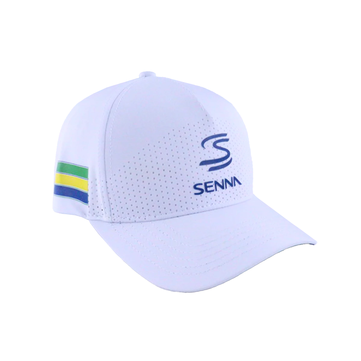 AS SENNA LEISURE CAP
