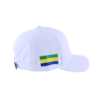 AS SENNA LEISURE CAP