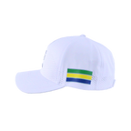 AS SENNA LEISURE CAP