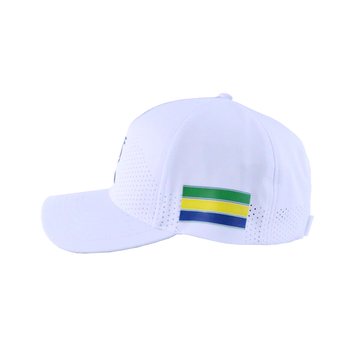 AS SENNA LEISURE CAP