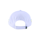 AS SENNA LEISURE CAP
