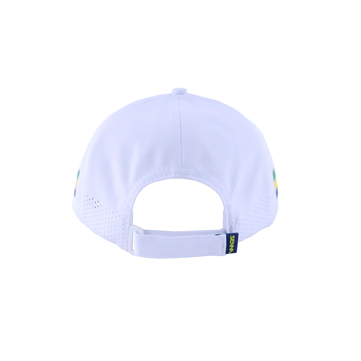 AS SENNA LEISURE CAP