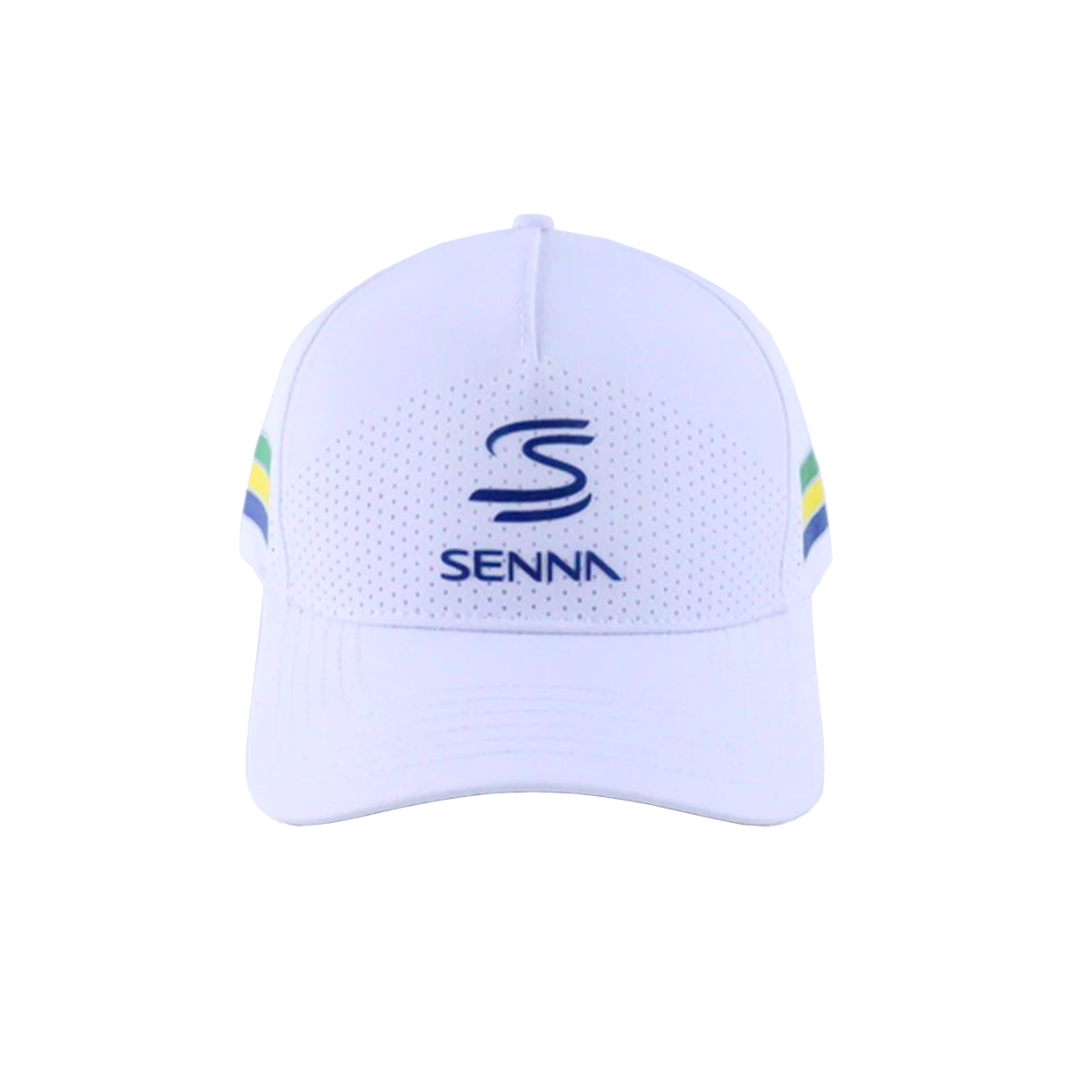 AS SENNA LEISURE CAP