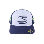 AS TRUCKER CAP
