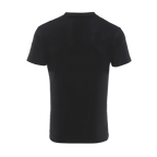 Ayrton Senna Monaco Formula 1 Circuit Men’s T-Shirt