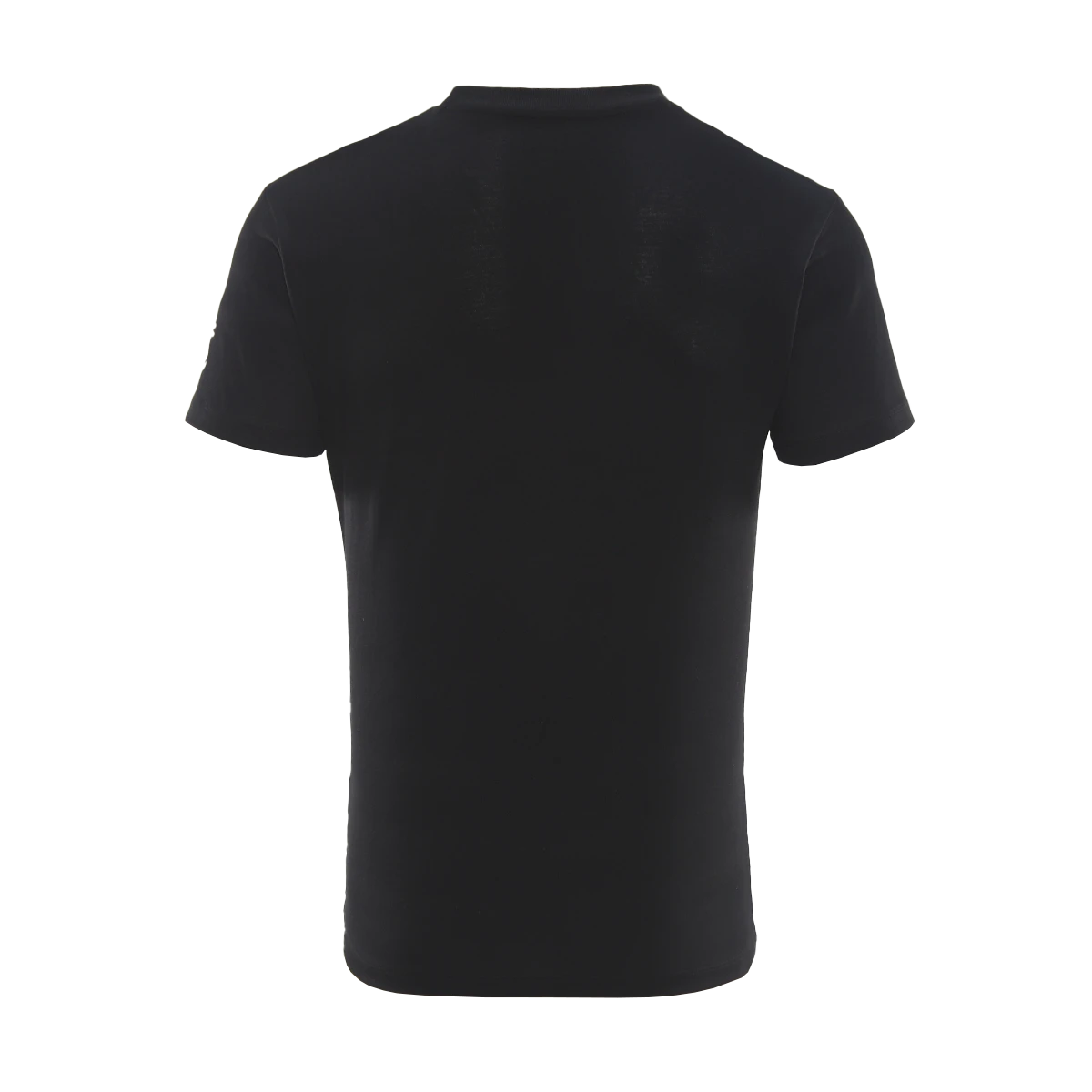 Ayrton Senna Monaco Formula 1 Circuit Men’s T-Shirt