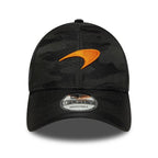 MCL FW 9FORTY CAP