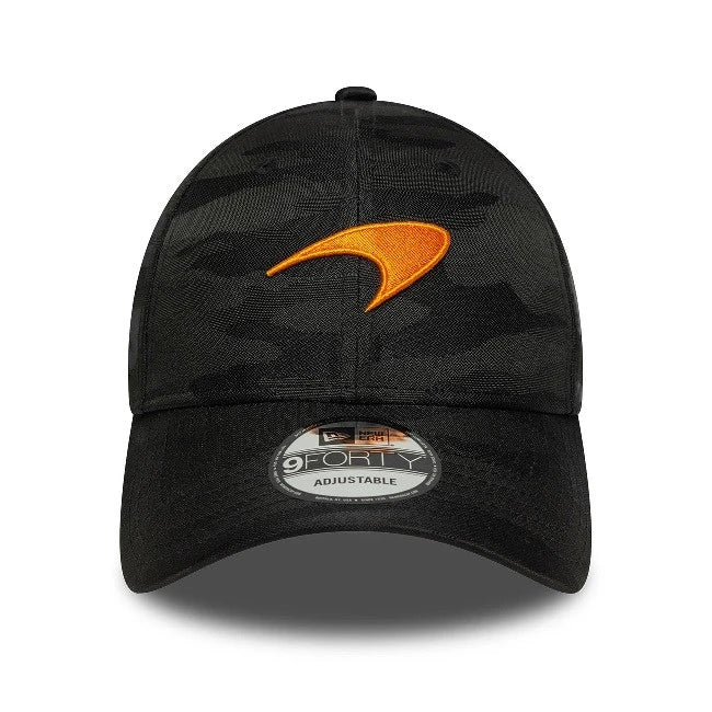 MCL FW 9FORTY CAP